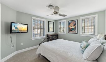 468 21st St St, Avalon, NJ 08202