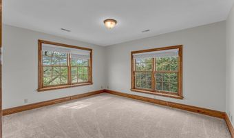 1548 N 800 Rd, Baldwin City, KS 66006