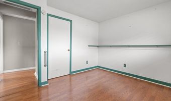 3 Mark Rd, Beverly, MA 01915