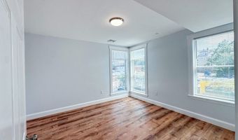 734 Dudley St 401, Boston, MA 02125