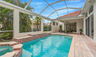 5909 ZAKI Ln, Apollo Beach, FL 33572