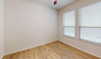 1932 Willie Ray St, Anna, TX 75409