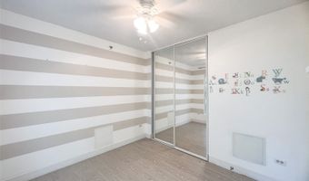 3054 Ala Poha Pl 109, Honolulu, HI 96818
