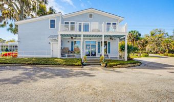 95 Factory Creek Ct 1St Flr, Beaufort, SC 29907