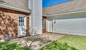 301 White Oak Dr, Brandon, MS 39047