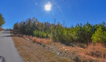 43 Horne Dr, Abbeville, SC 29620