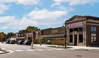 431 Douglas Dr S Plan: Olson, Annandale, MN 55302