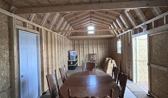 223 Picacho Butte Dr, Ash Fork, AZ 86320