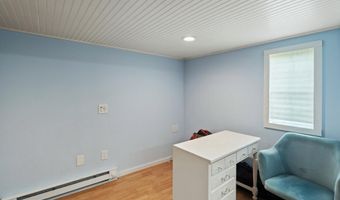104 SLOOP CREEK Rd, Bayville, NJ 08721