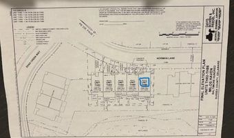 32429 NORMAN Ln, Frankford, DE 19945