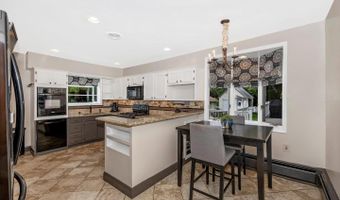 2786 WASHINGTON St, Adamstown, MD 21710