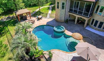 305 Alabaster Ct, Appling, GA 30802