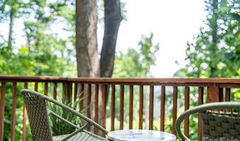 1 Pickwick Rd, Asheville, NC 28803