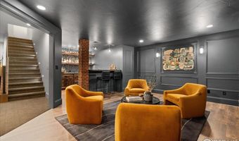 2805 Potomac Ct, Berthoud, CO 80513