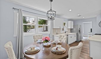 176 Church St, Aberdeen, NJ 07747