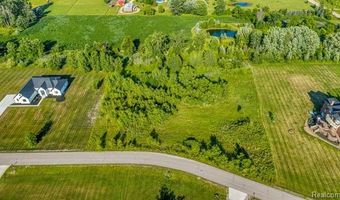 73160 Castle Ct, Armada, MI 48005