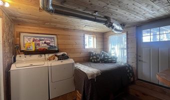 192 Pinon Hills Dr, Arboles, CO 81121