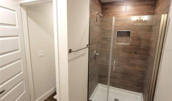 4829 SUMMIT VIEW Way, Auburndale, FL 33823