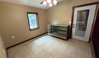 401 4th St, Bath, SD 57427