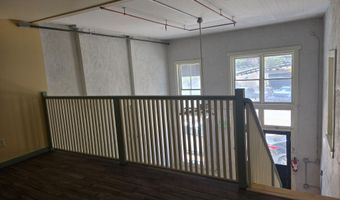 120 Naco Rd, Bisbee, AZ 85603