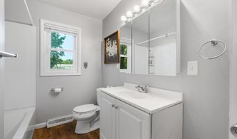 2910 County Road 36, Auburn, IN 46706