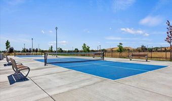 5352 Guenoc Valley Ln, Antioch, CA 94531