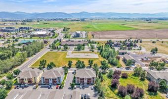 3409 Fallon St 1A, Bozeman, MT 59718