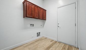 206 W BLUE LAGOON Dr, Casa Grande, AZ 85122