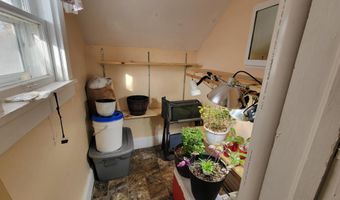 206 10TH Ave, Antigo, WI 54409