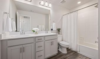 16586 Shoshone Pl, Broomfield, CO 80023