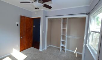 314 S 9th St, Aberdeen, SD 57401