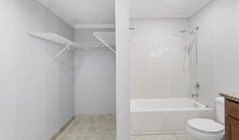 1538 CHANTILLY Dr 119, Atlanta, GA 30324