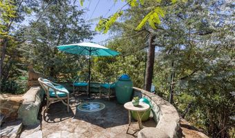 2229 Pinecrest Rd, Agoura Hills, CA 91301