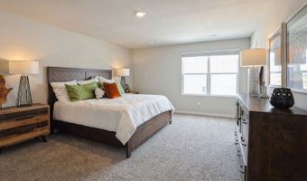 2105 BUGGE Dr, Adel, IA 50003