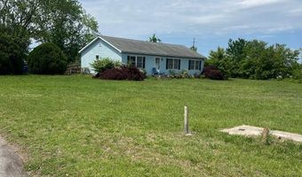 33343 33355 MAIN St, Dagsboro, DE 19939