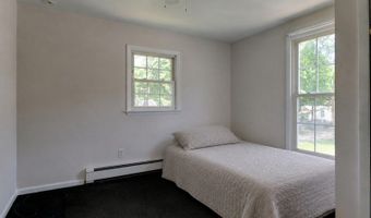 36 Hemlock Ave, Bayonne, NJ 07035