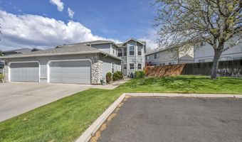 3067 Austin Ln, Carson City, NV 89701