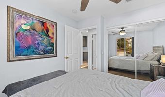 1945 Boulders Ln, Alpine, CA 91901