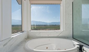 1760 Merino Cir, Gardnerville, NV 89410