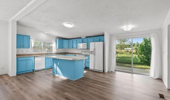 5325 Allison St, Arvada, CO 80002