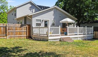 615 N Main St, Allegan, MI 49010
