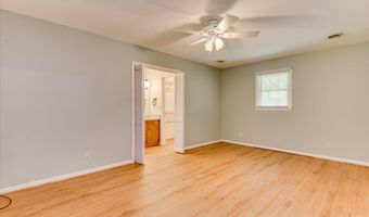 424 West Rd, Aiken, SC 29801