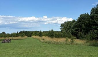 202 Mapleridge Rd, Bassett, VA 24055