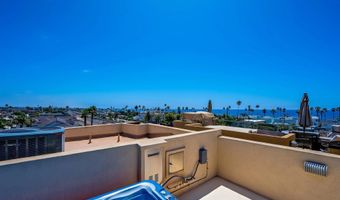 495 S Cleveland St 103, Oceanside, CA 92054