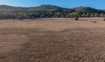 HWY 89-Long Valley, Alton, UT 84710
