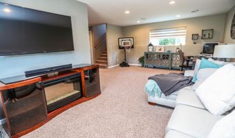 1202 SW 13th Ave, Aberdeen, SD 57401