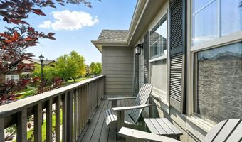 4641 Quandary Peak St, Brighton, CO 80601