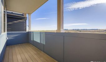 1585 W 166th Ave, Broomfield, CO 80023