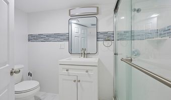 31 Hallron St, Boston, MA 02136