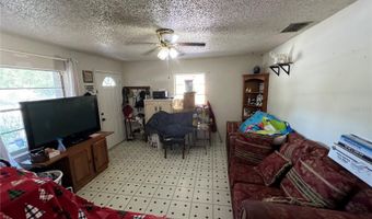 1207 NE HICKORY St, Arcadia, FL 34266